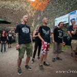 009 Benefičn&iacute; koncert na Trosk&aacute;ch 